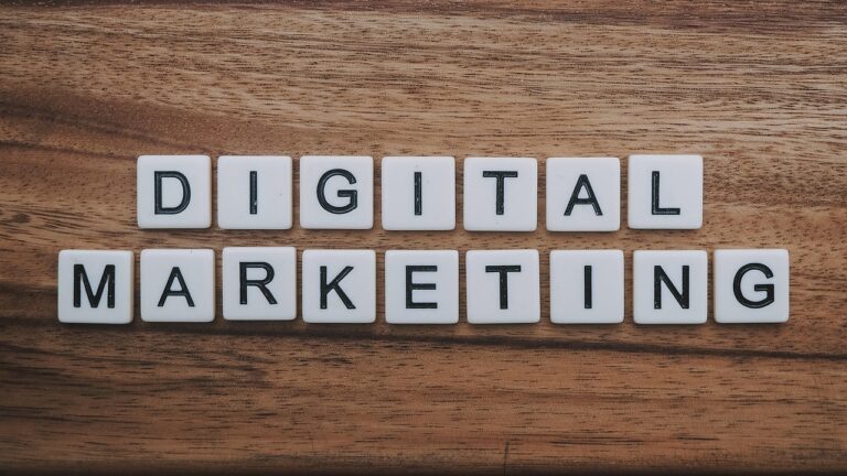 Comment construire une stratégie de web marketing percutante en 3 étapes ?